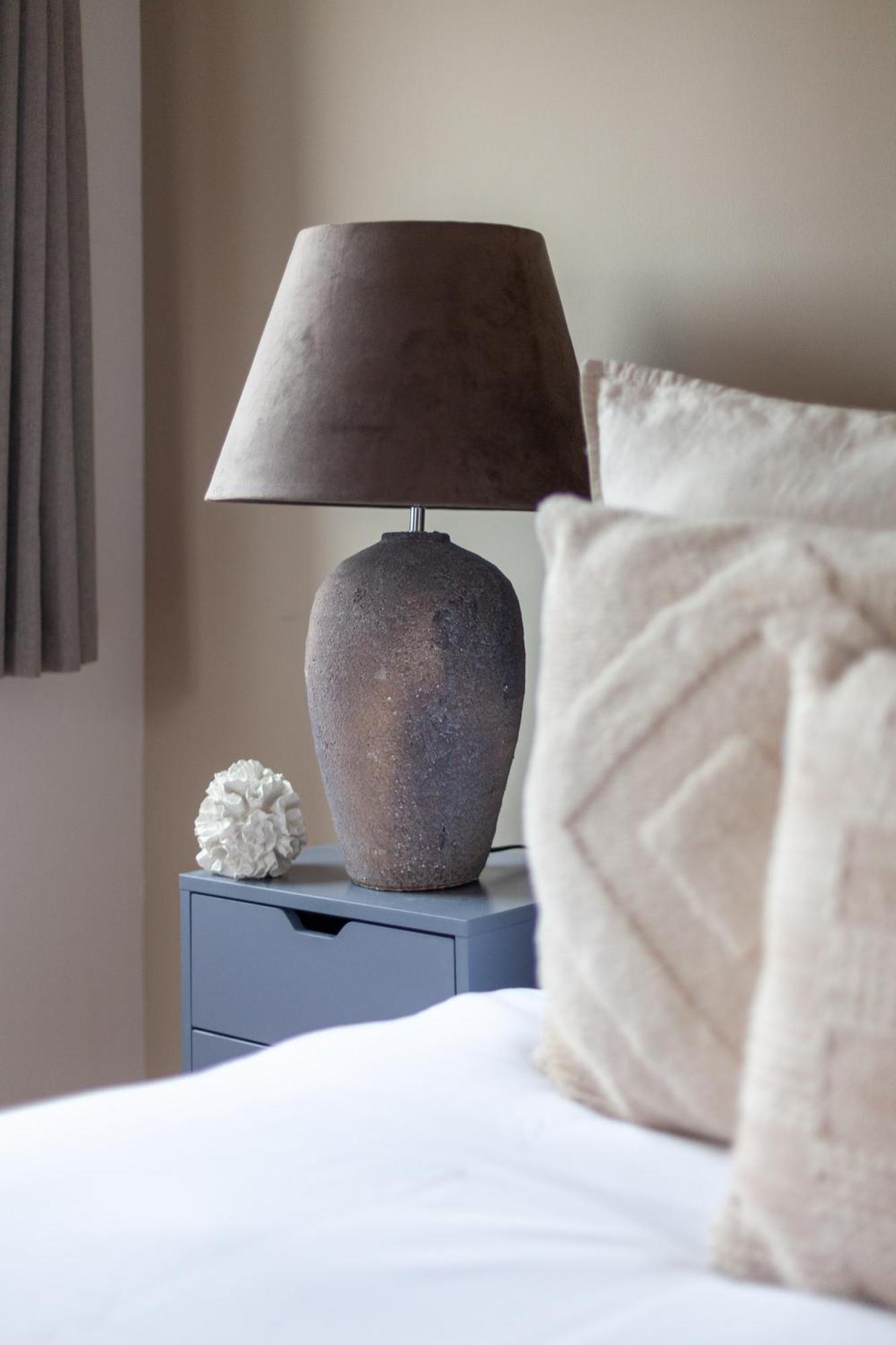 Apartmán The Haggerston Luxury Collection Wembley Exteriér fotografie